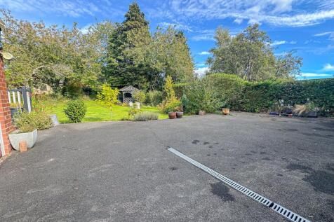 Property Image 49