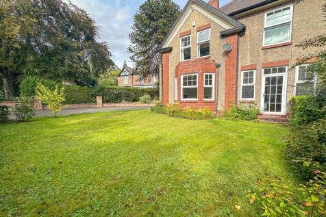 Property Image 51