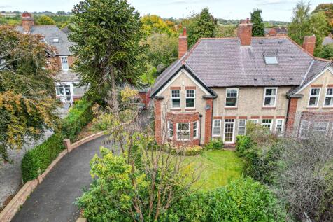 Property Image 55