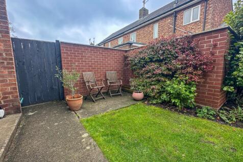 Property Image 21