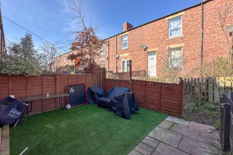 Property Image 13