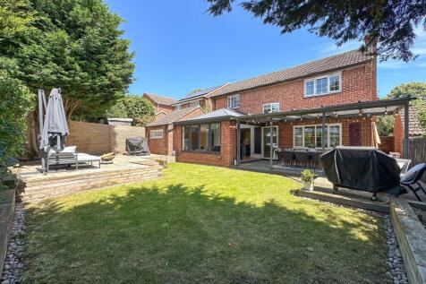 Property Image 27