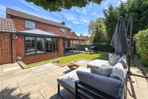 Property Image 29