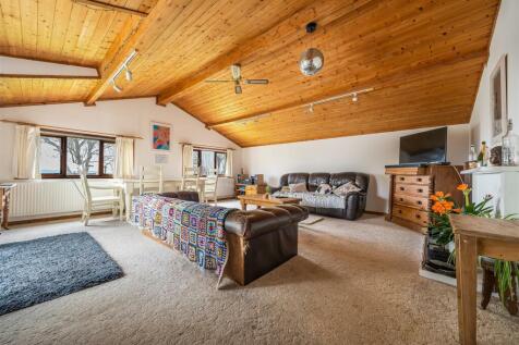 The Chalet