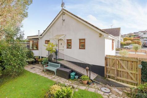Annexe Entrance