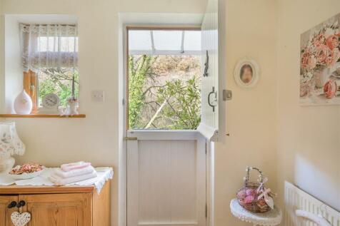 Annexe