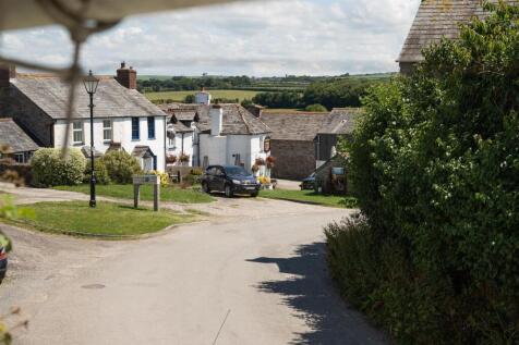 Village