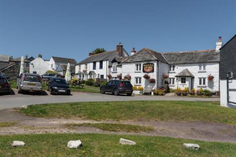 Maltsters Arms