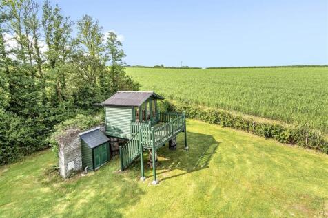 Summer House