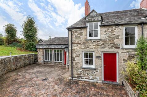 Annexe Front