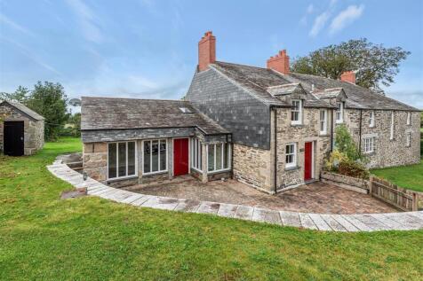 Annexe