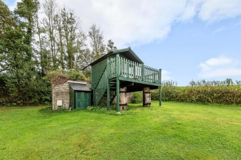 Summer House
