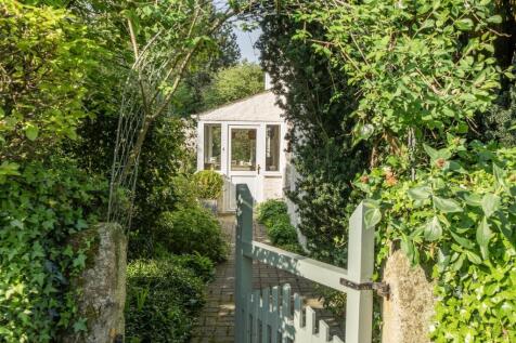 Property Image 30