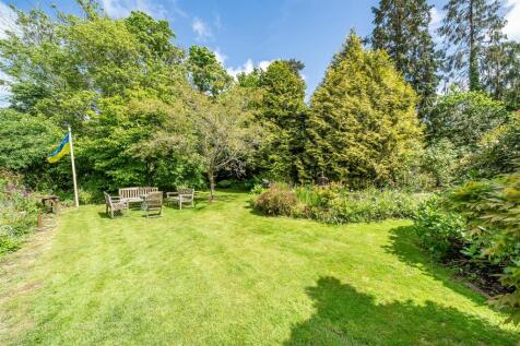 Property Image 25