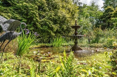 Property Image 28