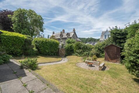 Property Image 10