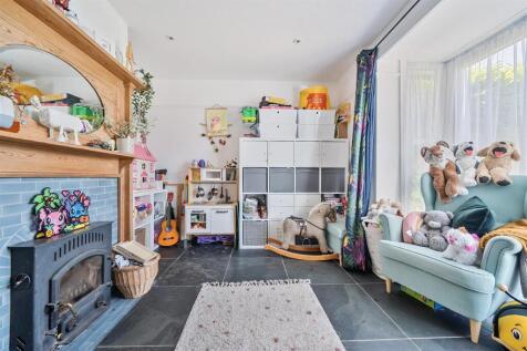 Property Image 24