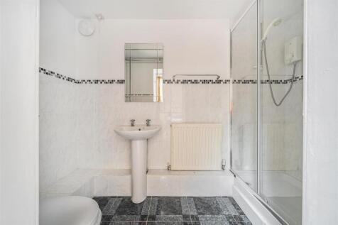 1325250-11-687a800cd5ebd.jpg