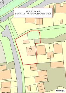 Boundary Map