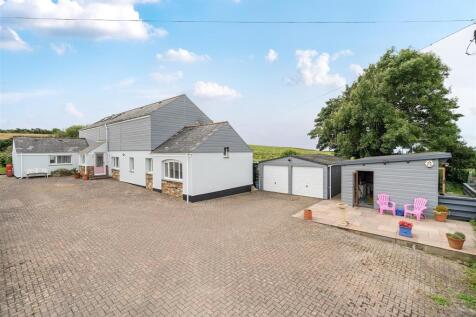 1325250-2-687a8cf432fcf e.jpg