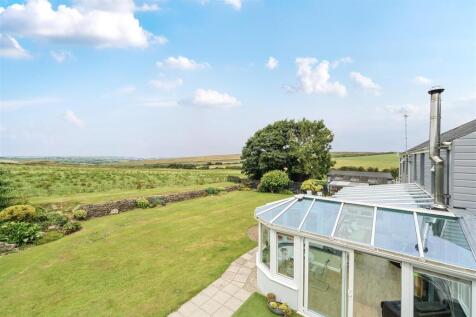 1325250-3-687a8d103a026 e.jpg