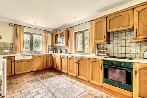 1365496-8-68f7b4cc1e04e - edit.jpg