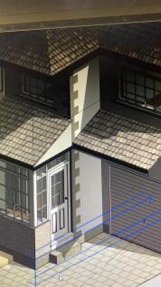 acacia plan for illustration purposes only