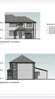acacia plan for illustration purposes only