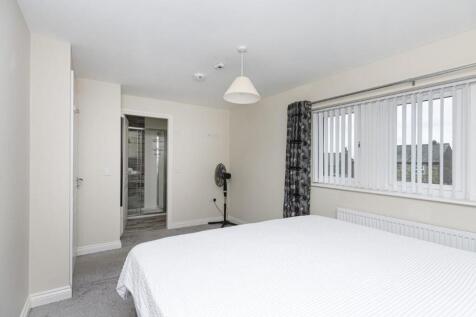 Property Image 55
