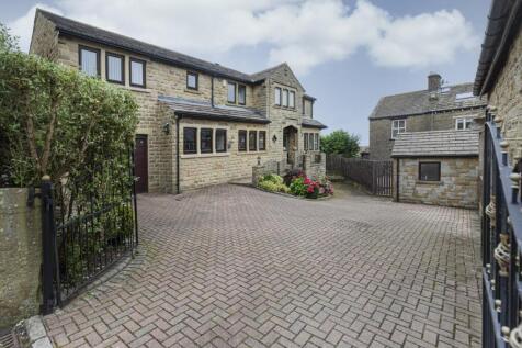 Property Image 58