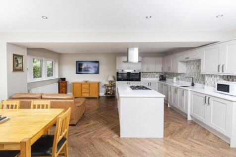 Property Image 59