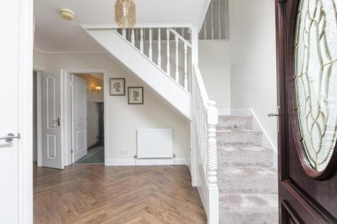 Property Image 61