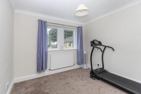 Property Image 64
