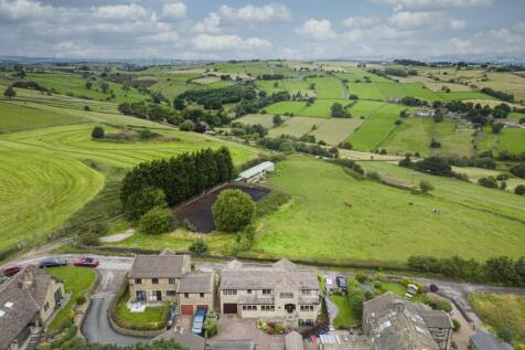 Property Image 68