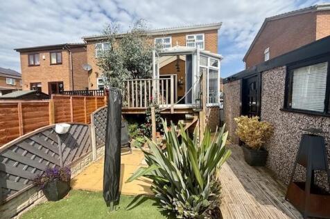 Property Image 18