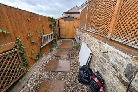 Property Image 20