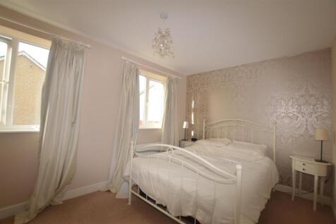 Bed 1