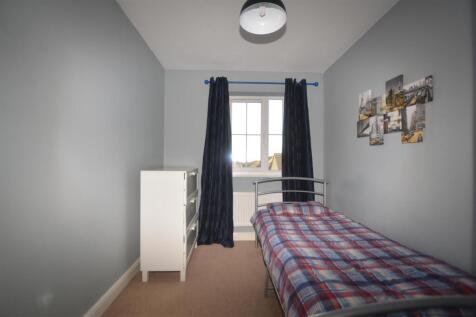 Bed 3