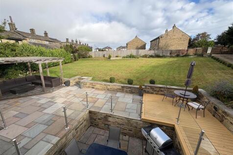 patio 1