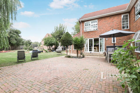 Property Image 29