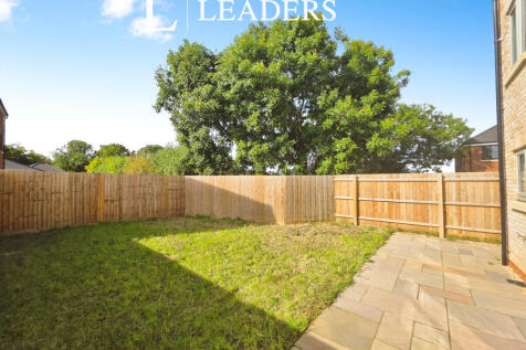 Property Image 8