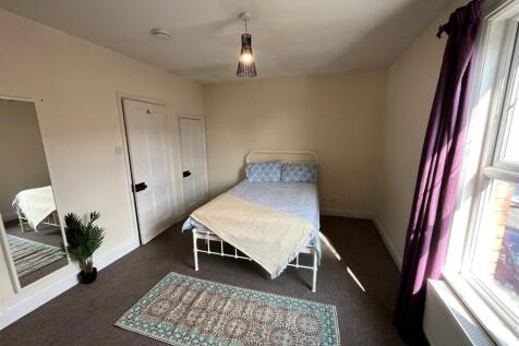 Bedroom 2 view b.jpg