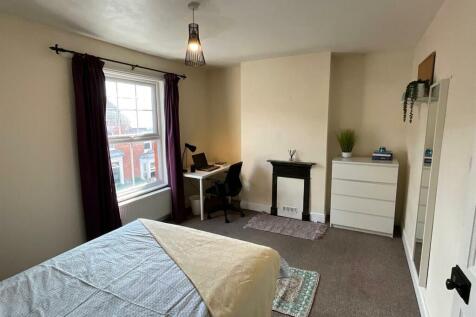Bedroom 2 view a.jpg