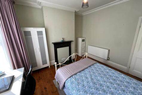 Bedroom 1 view b.jpg
