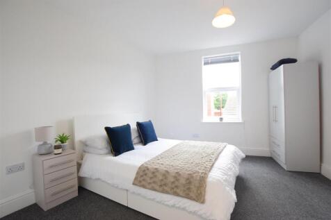 Room 2