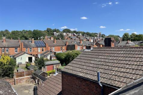 views from roof.JPG