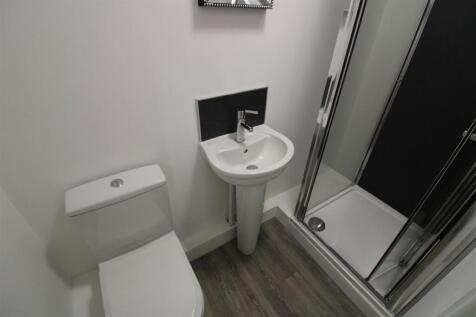 Ensuite C