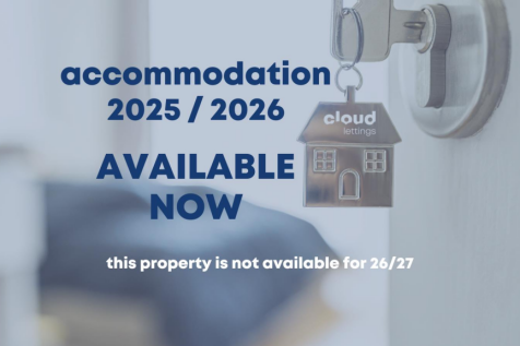 Available NOW 25-26 (1).png