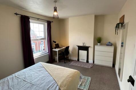 Bedroom 2 view a.jpg