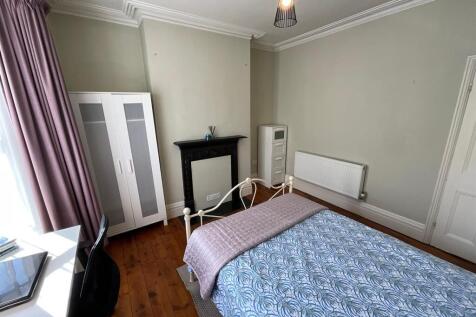 Bedroom 1 view b.jpg